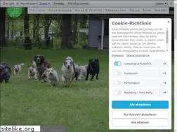 Sites similar to braver-hund-berlin.de