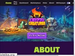 Sites similar to bravera.me