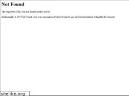 Sites similar to braveragazze.rai.it