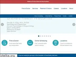 Sites similar to braverahealth.com