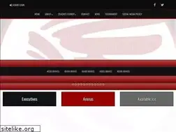 Sites similar to braveraiders.com