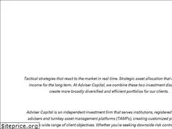 Sites similar to braverfunds.com