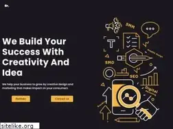 Sites similar to braverising.com