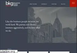 Sites similar to braverlaw.com