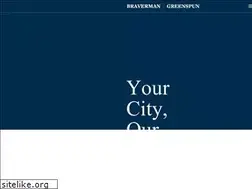 Sites similar to braverlaw.net