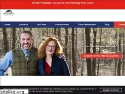 Sites similar to braverman-law.com