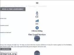 Sites similar to bravermanlawfirm.com