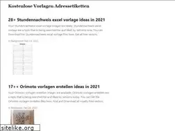 Sites similar to bravernewworld.us