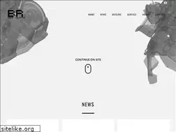 Sites similar to braverobotics.com