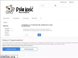 Sites similar to bravery.com.pl