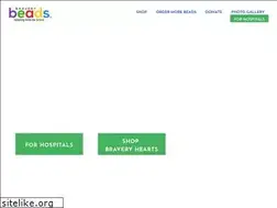 Sites similar to braveryhearts.com