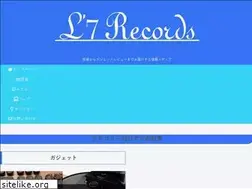 Sites similar to braveryk7.com