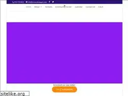 Sites similar to braverykidsgym.com