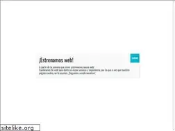Sites similar to braverypetfood.com