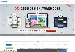 Sites similar to bravesoft.co.jp