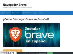 Sites similar to bravesp.com