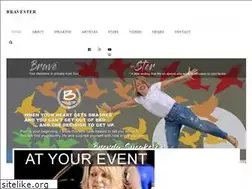 Sites similar to bravester.com