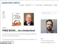 Sites similar to bravestyou.com