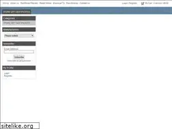 Sites similar to bravesurf.com