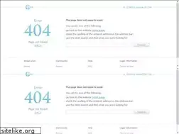 Sites similar to braveth749.narod.ru