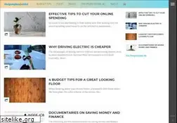 Sites similar to bravewriting.com