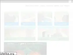 Sites similar to braviadoctors.com