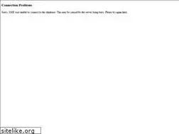 Sites similar to bravica.pro