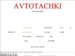 Sites similar to bravica.su