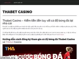 Sites similar to bravica.ws
