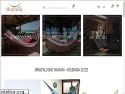 Sites similar to bravilla.pl