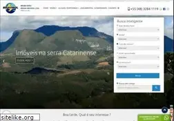 Sites similar to bravimol.com.br