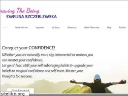 Sites similar to bravingthebeing.com