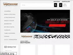 Sites similar to bravinhos.com.br
