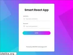 Sites similar to bravinnapps.com