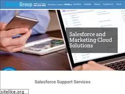 Sites similar to braviogroup.com