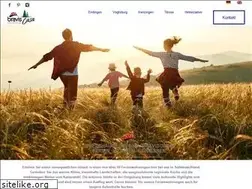 Sites similar to braviscasa.de