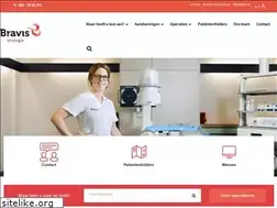 Sites similar to bravisurologie.nl