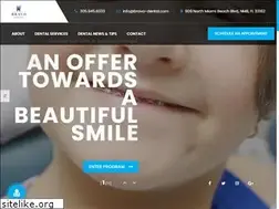 Sites similar to bravo-dental.com