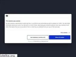 Sites similar to bravo-group.co.uk