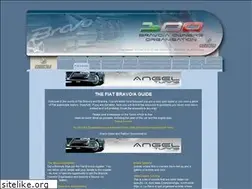 Sites similar to bravo-guide.co.uk