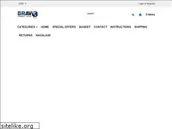 Sites similar to bravo-probiotic-yogurt.com