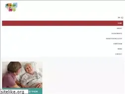 Sites similar to bravo-radiotherapie.be