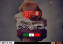 Sites similar to bravo.asia