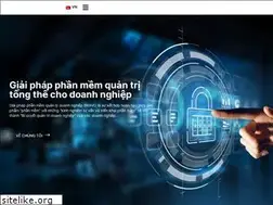 Sites similar to bravo.com.vn