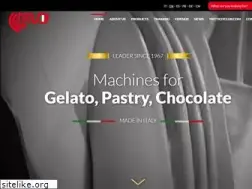 Sites similar to bravo.it