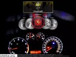 Sites similar to bravo4autowerks.com