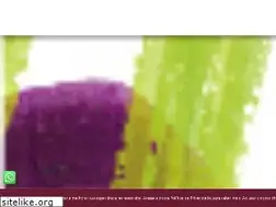 Sites similar to bravoacai.com.br