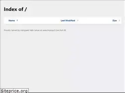 Sites similar to bravoact.com