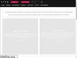 Sites similar to bravoart.org