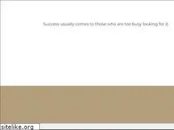 Sites similar to bravobeverages.com